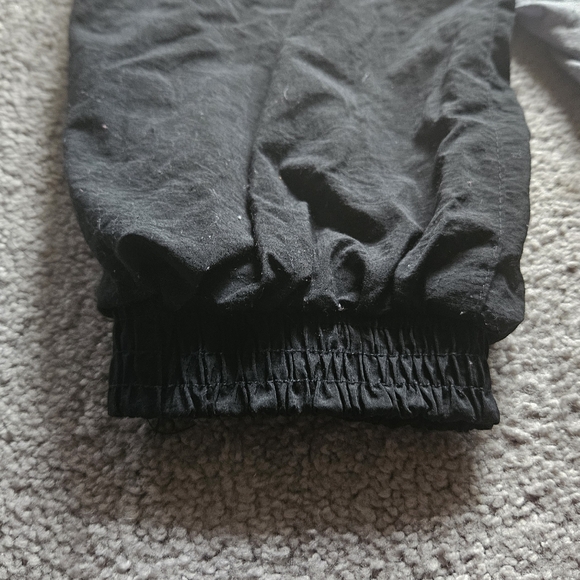 Vintage 90s LA Kings Pace Setter zip-up jacket. Great condition. Mens xl - Picture 8 of 12